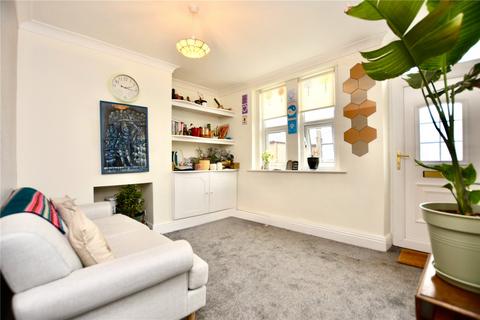 undefined, Bachelor Gardens, Harrogate, HG1