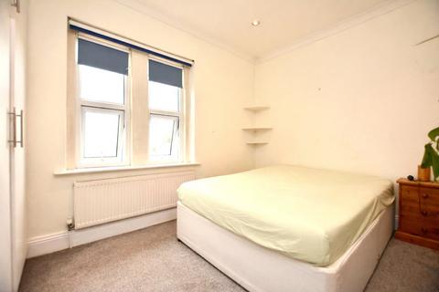undefined, Bachelor Gardens, Harrogate, HG1