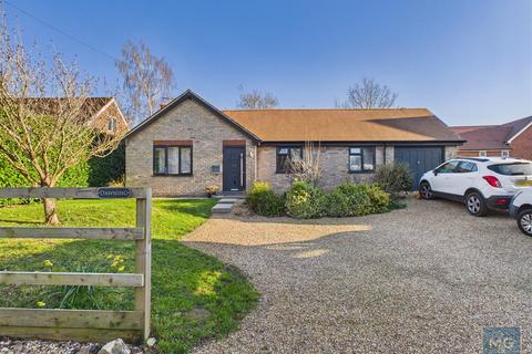 undefined, Rags Lane, Bury St. Edmunds IP30