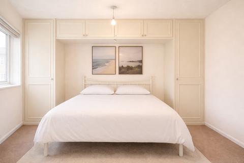 3 bedroom terraced house for sale, Brunswick Park Road, London, N11