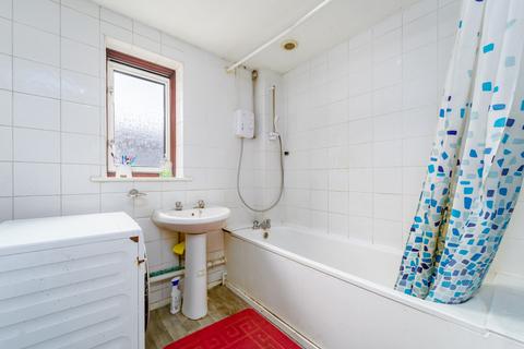 3 bedroom terraced house for sale, Brunswick Park Road, London, N11