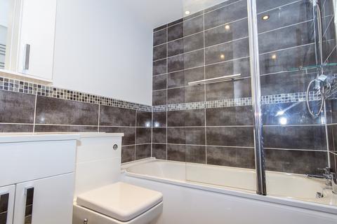 undefined, Flat 2 58 Durnford Street