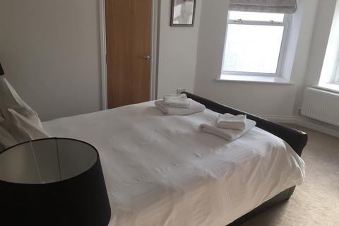 undefined, Flat 2 58 Durnford Street