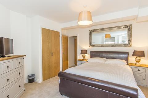 undefined, Flat 2 58 Durnford Street