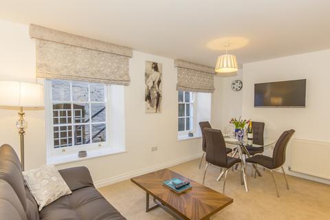 1 bedroom apartment to rent, Flat 2 58 Durnford Street