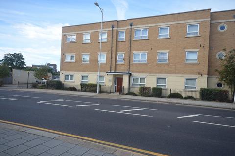 undefined, Temple Court, IG2 6RJ