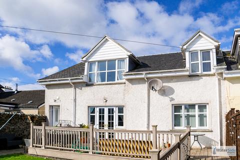 undefined, 80 George Street, Dunoon, Argyll and Bute, PA23