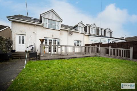 undefined, 80 George Street, Dunoon, Argyll and Bute, PA23