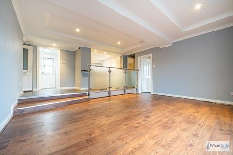 undefined, 80 George Street, Dunoon, Argyll and Bute, PA23