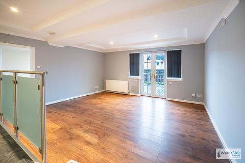 undefined, 80 George Street, Dunoon, Argyll and Bute, PA23
