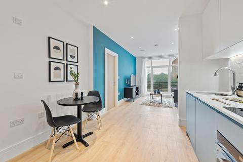 undefined, Pyrcroft Road Chertsey KT16