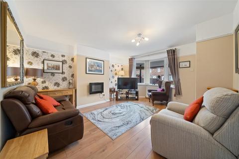 undefined, Dereham Crescent, Liverpool L10