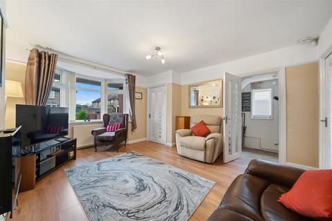 undefined, Dereham Crescent, Liverpool L10