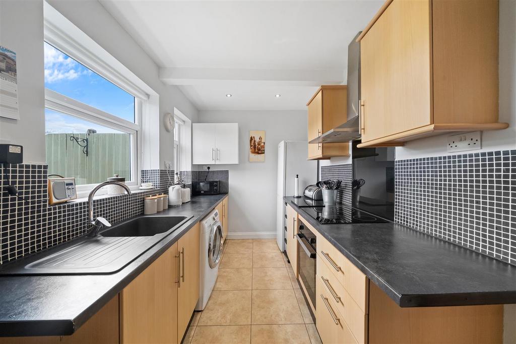 Kitchen.jpg