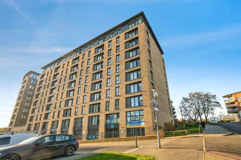 2 bedroom apartment for sale, Lexington Gardens, Birmingham