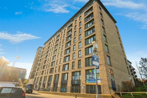2 bedroom apartment for sale, Lexington Gardens, Birmingham