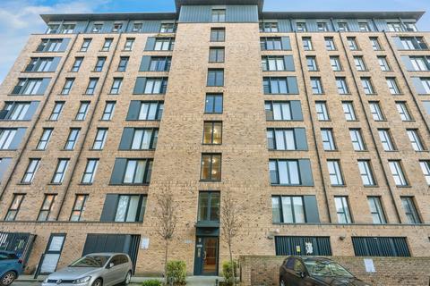 2 bedroom apartment for sale, Lexington Gardens, Birmingham