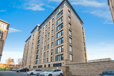 2 bedroom apartment for sale, Lexington Gardens, Birmingham