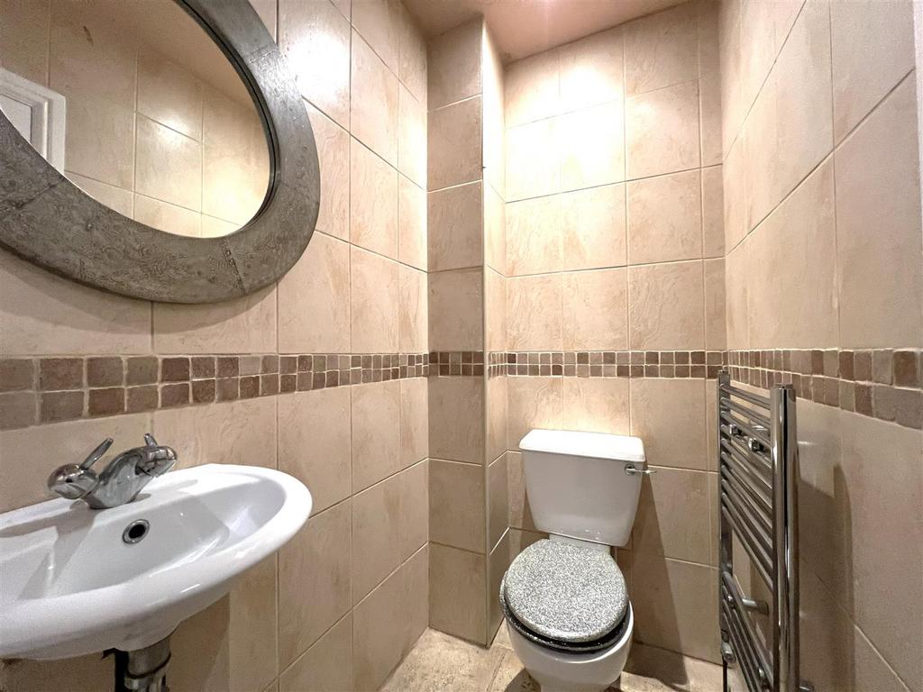 IMG 1540.jpg