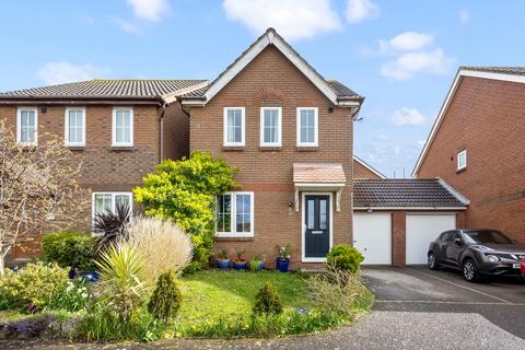 undefined, Brackenbury Close, Brighton BN41