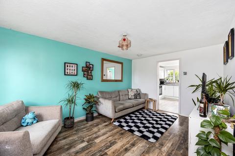 undefined, Brackenbury Close, Brighton BN41