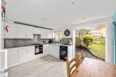 undefined, Brackenbury Close, Brighton BN41