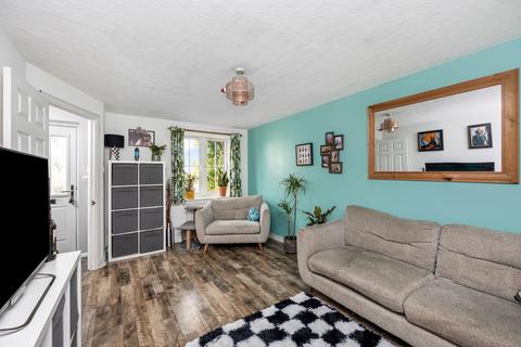 undefined, Brackenbury Close, Brighton BN41