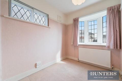 4 bedroom detached house for sale, Camborne Way, Hounslow