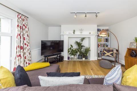 undefined, Shooters Hill Road, SE3