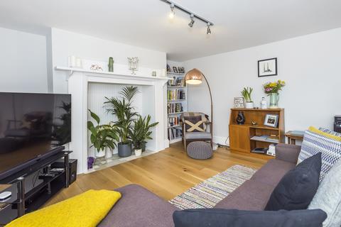 undefined, Shooters Hill Road, SE3