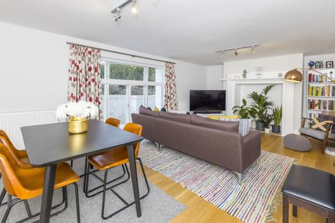 undefined, Shooters Hill Road, SE3