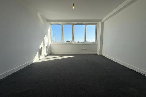 undefined, Flat , The Apex,  Oundle Road, Peterborough