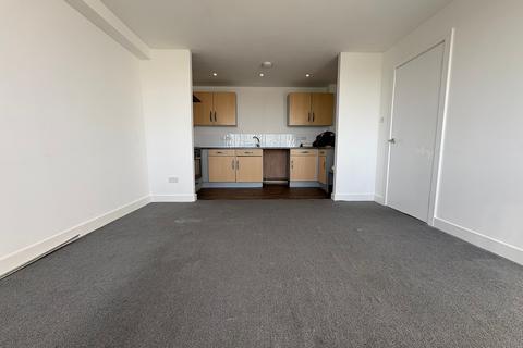 undefined, Flat , The Apex,  Oundle Road, Peterborough