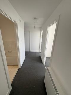 undefined, Flat , The Apex,  Oundle Road, Peterborough
