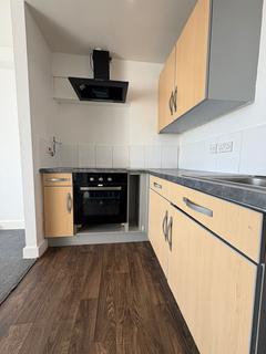 undefined, Flat , The Apex,  Oundle Road, Peterborough