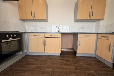 undefined, Flat , The Apex,  Oundle Road, Peterborough