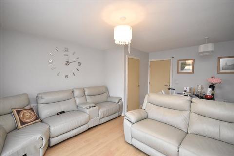 3 bedroom semi-detached house for sale, Baldwins Close, Royton, Oldham, Greater Manchester, OL2
