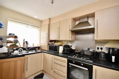 3 bedroom semi-detached house for sale, Baldwins Close, Royton, Oldham, Greater Manchester, OL2