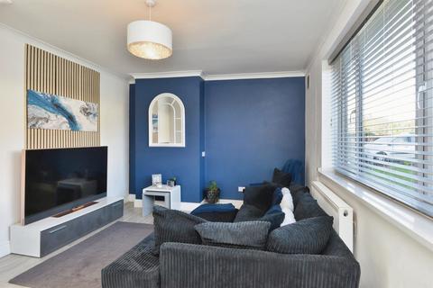 3 bedroom terraced house for sale, Bridge Road, Cosgrove, Milton Keynes