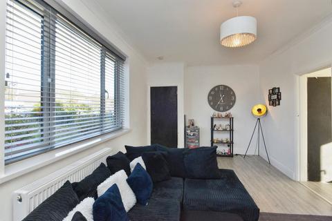 3 bedroom terraced house for sale, Bridge Road, Cosgrove, Milton Keynes