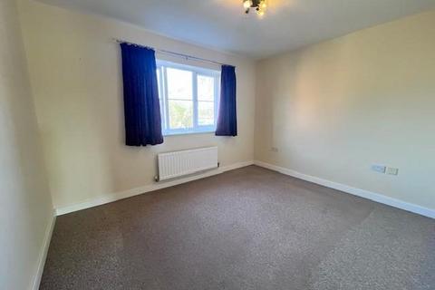 undefined, Hickling Close, Long Eaton, Nottingham NG10 3TH