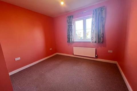undefined, Hickling Close, Long Eaton, Nottingham NG10 3TH