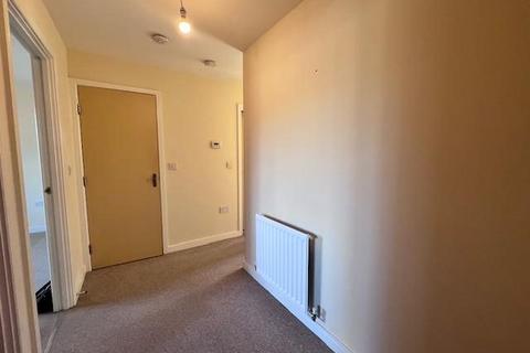 undefined, Hickling Close, Long Eaton, Nottingham NG10 3TH