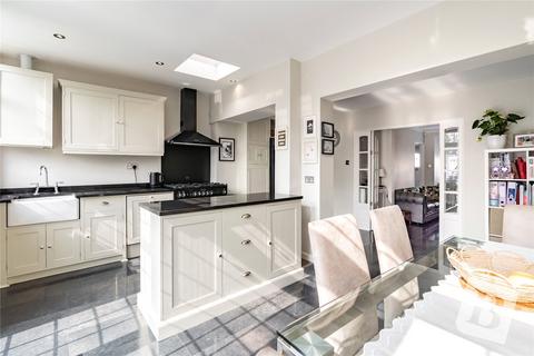 undefined, Birch Crescent, Hornchurch, RM11