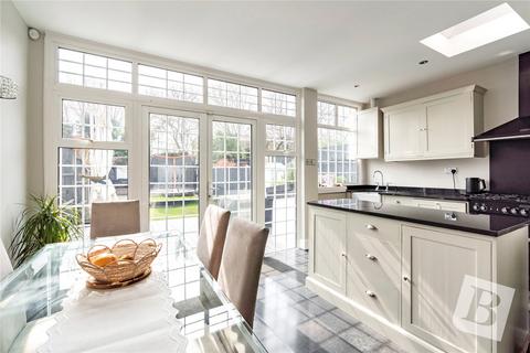 undefined, Birch Crescent, Hornchurch, RM11