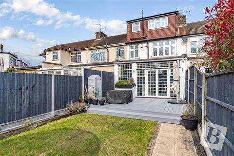 undefined, Birch Crescent, Hornchurch, RM11