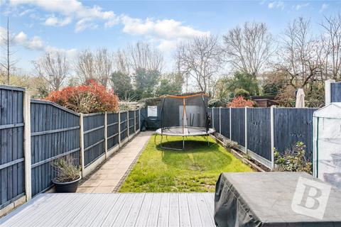 undefined, Birch Crescent, Hornchurch, RM11