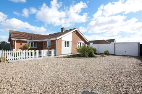 3 bedroom bungalow for sale, Sandilands Close, Mablethorpe LN12