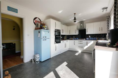 3 bedroom bungalow for sale, Sandilands Close, Mablethorpe LN12