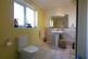 Additional image 14 of Sandilands Close, Mablethorpe LN12